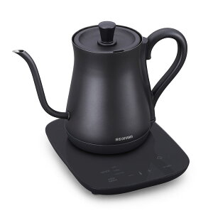 dCPg xߕt IKE-C601T-HA AbV 103197 1 ACXI[} Pg