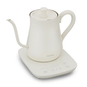 dCPg xߕt IKE-C601T-CW zCg 103198 1 ACXI[} Pg