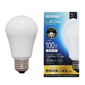 LEDd E26 Lz 100` F LDA12N-G-10T8 103518 1 ACXI[}