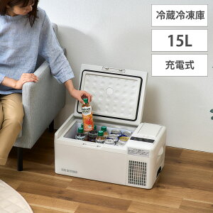 [d |[^u①Ⓚ 15L IPD-B2A-W zCg 104659 1 ACXI[} |[^u①
