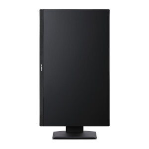 tfBXvC DT-EF233P-B ubN 104727 1 ACXI[}