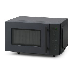 dqW 18L IMB-F187-H O[ 104718 1 ACXI[}