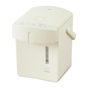 W[|bg 2.2L }CR IAHD-222-C AC{[ 297886 1 ACXI[}