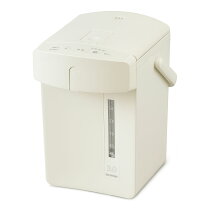 楽天市場】iahd-130の通販