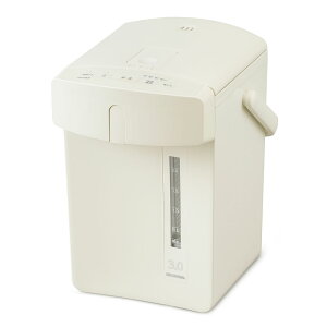 W[|bg 3.0L }CR IAHD-230-C AC{[ 297890 1 ACXI[}