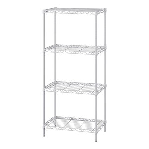 �J���[ ���^�����b�N CMM-55124 ���C�g�O���[ 105470 1�� �A�C���X�I�[���} ���[�I �X�`�[�����b�N �V�F���t���j�b�g �I�t�B�X���[ �Ƌ� �k���� �C���e���A �V���v���f�U�C�� �g���ĊȒP ���[��