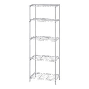 �J���[���^�����b�N �n�C�^�C�v CMM-55165 ���C�g�O���[ 105476 1�� �A�C���X�I�[���}