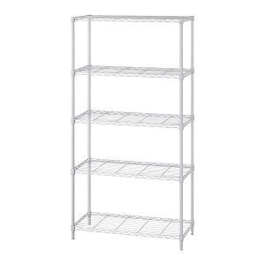 J[^bN nC^Cv CMM-75185 CgO[ 105478 1 ACXI[}