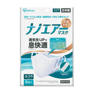 imGA[}XN  ӂ 5 RK-KN5S zCg 200988 1 ACXI[}