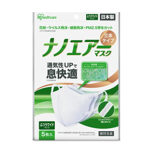 imGA[}XN  ӂCh 5 RK-KN5M zCg 200989 1 ACXI[}