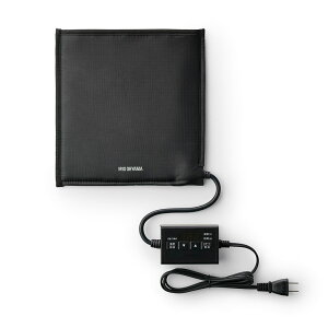 ቷ |PbgVFt PLTC-M01-B ubN 298675 1 ACXI[}