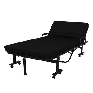 ܂肽݃xbh OTBSS-KRH ubN 105642 1 ACXI[}