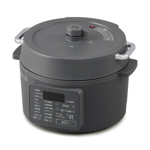 dC͓ 3.0L PC-MB3-H O[ 299730 1 ACXI[} ͓