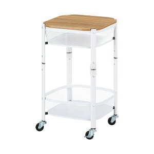 }`S p^2i MUW-S2 zCg 106123 1 ACXI[}