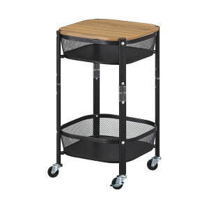 }`S p^2i MUW-S2 ubN 106124 1 ACXI[}