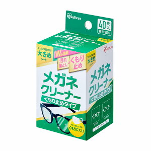 KlN[i[ ~߃^Cv MNK-A40 106188 1 ACXI[}