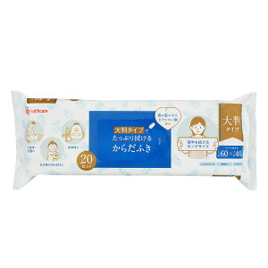 唻 炾ӂ KRD-20 12 ACXI[}  @pi   AEghA EFbgeBbV  pxt[ mAR[