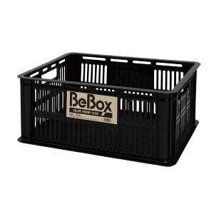 bVRei MC-50L(ubN) 1 ACXI[}  AEghA N[[bg  Rei