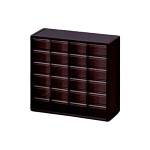 p[cLrlbg PC-310(ubN) 1 ACXI[} B lW p[c d؂ g[ e