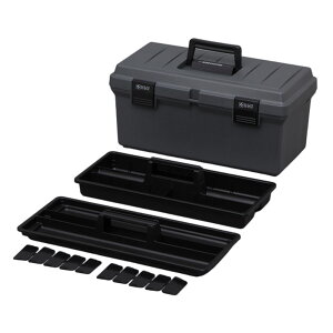 n[hP[X 500(O[) 1 ACXI[} DIY H ԍڍH H p[c rY [ P[X