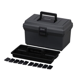 n[hP[X 400(O[) 1 ACXI[} DIY H ԍڍH H p[c rY [ P[X