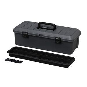 n[hP[X 700(O[) 1 ACXI[} DIY H ԍڍH H p[c rY [ P[X