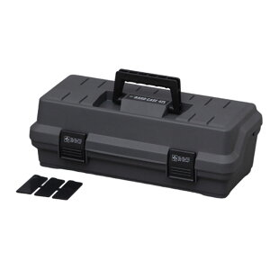 n[hP[X 42L(O[) 1 ACXI[} DIY H ԍڍH H p[c rY [ P[X