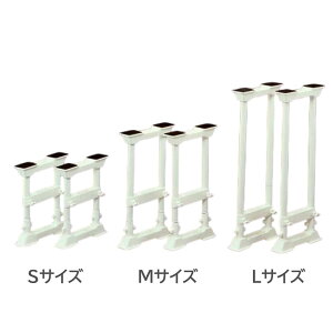 Ƌ]|h~ Lk_ MTCY SP-45W(zCg) 1 ACXI[} HI ǖʌŒ