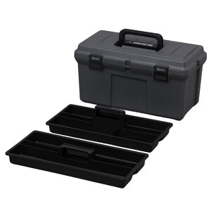 n[hP[X 600(O[) 1 ACXI[} DIY H ԍڍH H p[c rY [ P[X