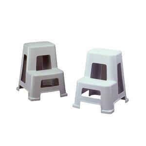 2iݑ NF-560 (CgO[) 1 ACXI[}
