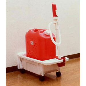 |^Ng[ LX^[t TTC-290 (zCg)1 ACXI[} LX^[ zCg [ ֗ AEghA ЊQp ^ ړ  