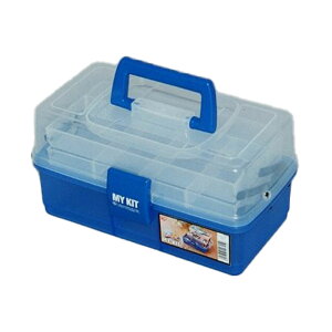 }CLbg 27 NA/NAu[ 1 ACXI[} ^H ٖD [ P[X [{bNX I[KiCU[P[X c[{bNX Ntg[ ANZT[ [