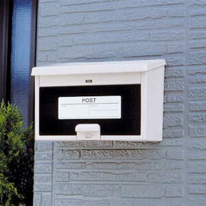 ACX|Xg PW-400(AC{[) 1 ACXI[} X֎ |Xg [{bNX