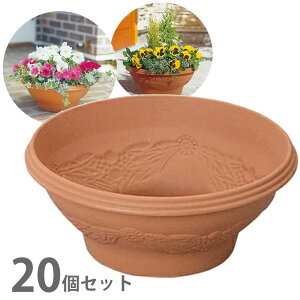 y20Zbgz[t{[v^[ 360(eRb^uE) ACXI[} {[v^[ bN グ Aؔ X^h