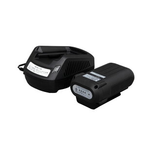 ^N@p obe[ SHP-L3620 (ubN) 1 ACXI[}