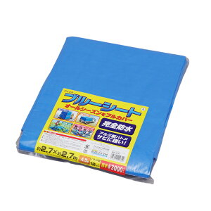 h u[V[g B30-2727(2.7×2.7m) u[ 1 ACXI[} ngt W[ ƒ뉀| DIY |