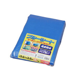 h u[V[g B30-3636(3.6×3.6m) u[ 1 ACXI[} ngt W[ ƒ뉀| DIY |