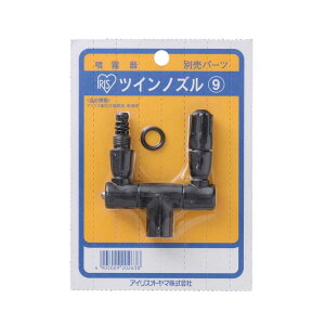 pi cCmY ubN 1 ACXI[}