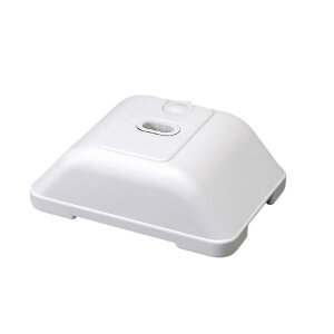 ̊ u[ MB-32(x[W) 1 ACXI[}