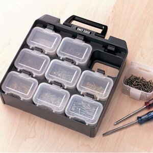 jbgP[X UC-9(O[) 1 ACXI[} EGXgP[X lW B [