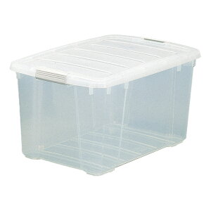 obN{bNX NSK-450 6 ACXI[} [P[X