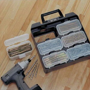 jbgP[X UC-6W(O[) 1 ACXI[} EGXgP[X lW B [