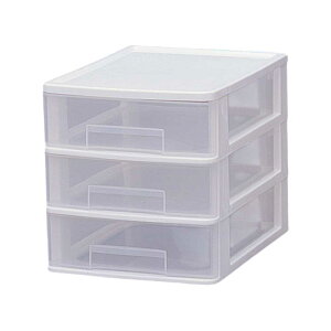 e[u`FXg ^3i^Cv ET-430(zCg) 1 ACXI[}    fXN`FXg [{bNX ItBX[ P[X ގ[ I[KiCU[ fXN萮 