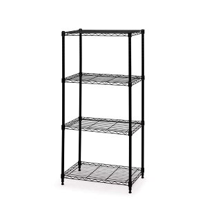 �J���[���^�����b�N ��55cm CMM-55124(�u���b�N) 1�� �A�C���X�I�[���}