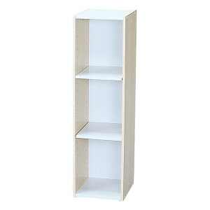 Xy[Xjbg 25cm UB-9025 zCg/Cg[v 1 ACXI[} [bN ԃbN bN