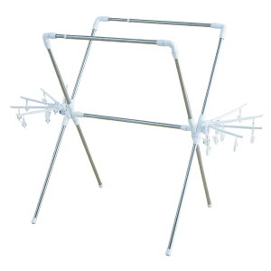 ȒPgݗ \  KBH-230XR(zCg) 1 ACXI[} zc 󊱂