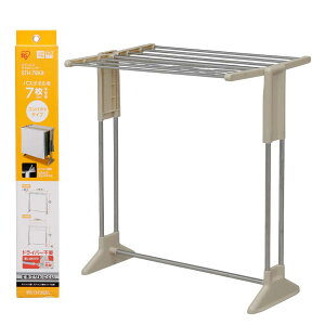 XeX ^InK[ STH-78KR(p[x[W) 1 ACXI[} ^I 