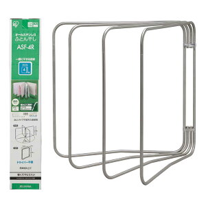 I[XeX ӂƂ񊱂 ASF-4R 1 ACXI[} zc zc 