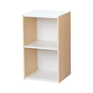 Xy[Xjbg 35cm UB-6035 zCg/Cg[v 1 ACXI[} [bN ԃbN bN