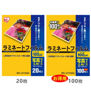 ~l[gtB ʐ^LTCY 100m 1 LZ-PL20(20) LZ-PL100(100) ACXI[}